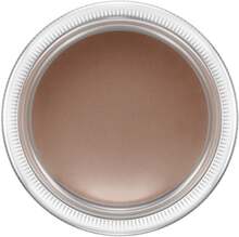 MAC Cosmetics Pro Longwear Paint Pot Tailor Grey - 5 g