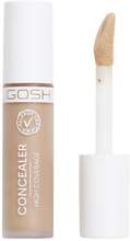 GOSH Concealer Natural - 6 ml