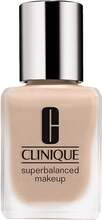 Clinique Superbalanced Makeup 40 Cream Chamois - 30 ml