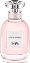 COACH Dreams Eau de Parfum - 60 ml