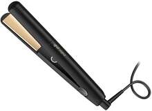 ghd The Original IV Styler