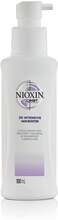 Nioxin Hair Booster 100 ml