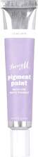 Barry M Pigment Paint lilac love - 15 ml