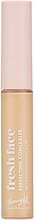 Barry M Fresh Face Perfecting Concealer 3 - 7 ml