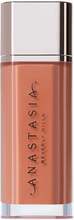Anastasia Beverly Hills Lip Velvet Peach Amber - 3,5 g
