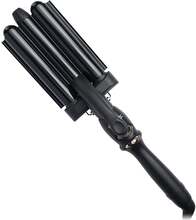 Amika High Tide Deep Waver