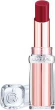 L'Oréal Paris Glow Paradise Balm-In-Lipstick Mulberry Ecstatic 353 - 3,8 g