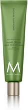 Moroccanoil Hand Cream Bergamote Fraiche Hand Creme - 100 ml