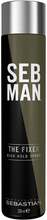 Sebastian Professional The Fixer Hair Spray - 200 ml