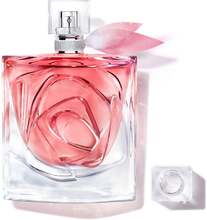 Lancôme La Vie Est Belle Rose Extra Eau de Parfum - 100 ml