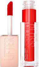 Maybelline Lifter Gloss Candy Drop Lip Gloss Sweetheart Liquorice 23 - 5 ml