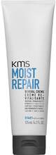 KMS Moist Repair Revival Creme - 125 ml