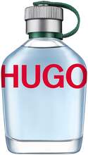 Hugo Boss Hugo Man Eau de Toilette - 125 ml