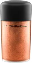 MAC Cosmetics Pigment Copper Sparkle - 4 g