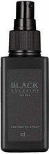 Id Hair Black Xclusive Saltwater Spray 100 ml