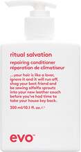 Evo Ritual Salvation Repairing Conditioner 300 ml