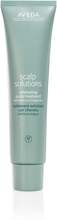 Aveda Scalp Solutions Exfoliating Scalp Treatment 150 ml