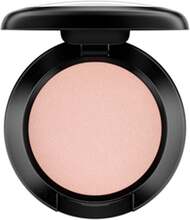 MAC Cosmetics Satin Single Eyeshadow Orb - 1.5 g