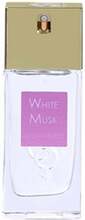 Alyssa Ashley White Musk Eau de Parfum - 30 ml
