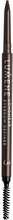 Lumene Longwear Eyebrow Definer 3 Ash Brown - 0,1 g