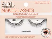 Ardell Naked Lash 420