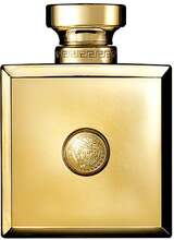Versace Oud Oriental Eau de Parfum - 100 ml