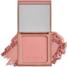 Sigma Beauty Blush Sunset Kiss - 8 g