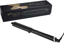 ghd Curve Classic Wave Wand 26-38mm