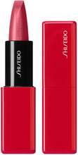 Shiseido Technosatin Gel Lipstick 409 Harmonic Drive