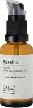 RÅ Rosehip Face Oil 30 ml