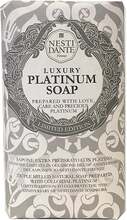 Nesti Dante Luxury Platinum 250 ml