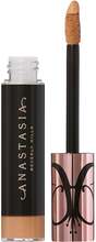 Anastasia Beverly Hills Magic Touch Concealer 18 - 12 ml