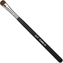 Sigma Beauty Eye Shading Brush - E55