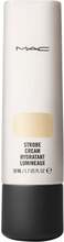 MAC Cosmetics Strobe Cream Liquid Highlighter Goldlite - 50 ml