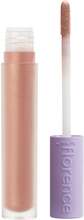 Florence by Mills Get Glossed Lip Gloss Mysterious Mills - 4 ml