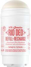 Sol de Janeiro Rio Deo 40 Deodorant Refill 57 ml