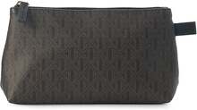 Ceannis JLB Cosmetic S Black-Chocolate 21x12x6 cm