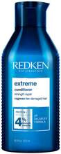 Redken Extreme Conditioner - 500 ml