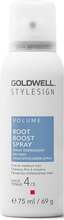 Goldwell StyleSign Root Boost Spray 75 ml
