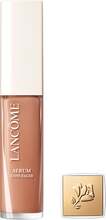 Lancôme Teint Idole Ultra Wear Care & Glow Concealer 430C - 13 ml