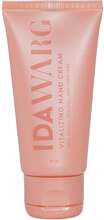IDA WARG Beauty Vitalizing Hand Cream 50 ml