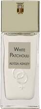 Alyssa Ashley White Patchouli Eau de Parfum - 30 ml
