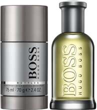 Hugo Boss Boss Bottled Duo EdT 30ml, Deostick 75ml