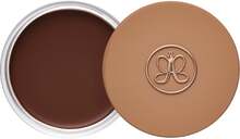 Anastasia Beverly Hills Cream Bronzer Chestnut - 30 g