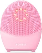 FOREO LUNA™ 4 plus Normal Skin Pink