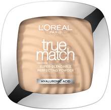 L'Oréal Paris True Match Powder Rose Ivory - 9 g