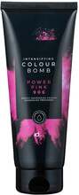 Id Hair Colour Bomb Power Pink 906 - 200 ml