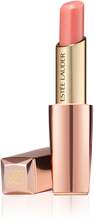 Estée Lauder Pure Color Revitalizing Crystal Balm 2 Cosmic Crystal - 3,2 g