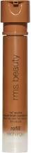 RMS Beauty Re Evolve Natural Finish Foundation Refill 99 - 29 ml