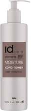 Id Hair Elements Xclusive Moisture Conditioner - 300 ml